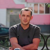 Отзыв от Вадим - Visa DTV