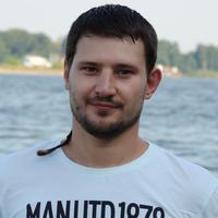 Отзыв от Ратмир - виза ДТВ