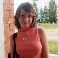 Отзыв от Нелли - DTV виза