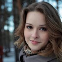 Отзыв от Владислава - Виза Destination Thailand